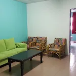 Formosa Hotel