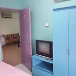 Formosa Hotel